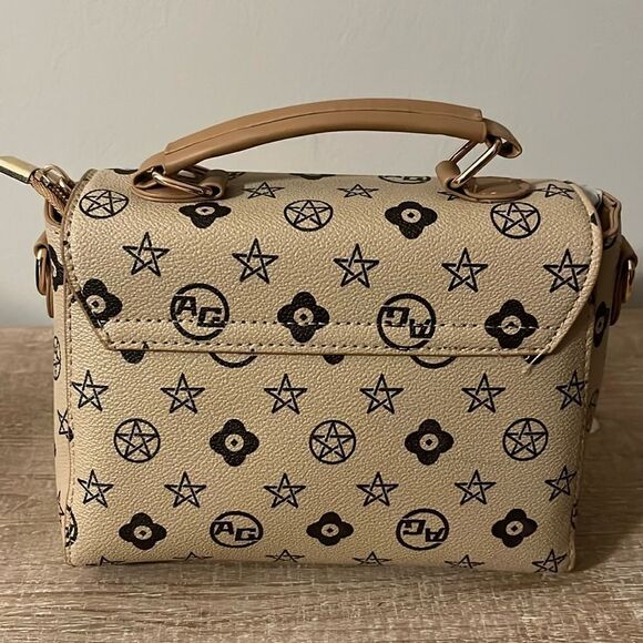 Fashion Purse - Picture 3 of 7